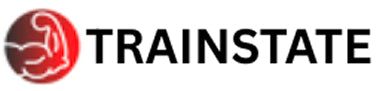 TRAINSTATE.co